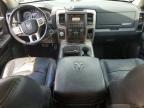 2016 Dodge 1500 Laramie