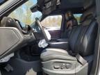 2023 Rivian R1T Adventure