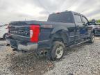 2020 Ford F250 Super Duty
