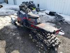 2022 Polaris Matryx