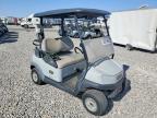 2020 C5rm 2020 Club Car Tempo Lithium