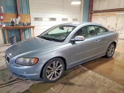 2010 Volvo C70 T5 for sale in Eldridge, IA