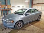 2010 Volvo C70 T5