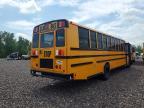 2012 Thomas School Bus
