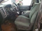 2014 Dodge RAM 1500 SLT