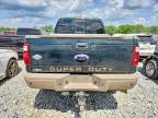 2014 Ford F250 Super Duty