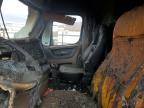 2012 Freightliner Cascadia Truck Cab AND Chassis