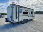 2018 Foresriver 2018 Forest River Rockwood Camper