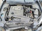 2007 Nissan Maxima 3.5 se