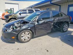 2013 Chevrolet Cruze for sale in Orlando, FL