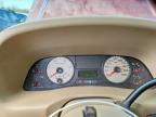 2006 Ford F350 SRW Super Duty