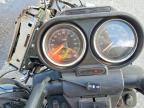 2011 Harley-Davidson Fltru