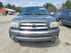2005 Toyota Toyota Tundra Limited V8 Double Cab