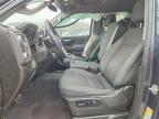 2021 GMC Sierra K1500 Elevation