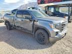 2019 GMC Sierra K1500 Elevation