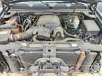 2007 Chevrolet Silverado K1500 Crew Cab