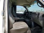 2005 GMC Savana BOX Truck