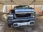 2025 GMC Hummer Pickup 2X