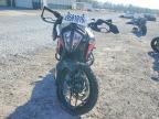 2022 KTM 390 Adventure