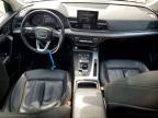 2019 Audi Q5 Premium