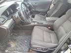 2009 Acura TSX