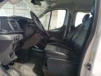 2023 Ford Transit T-350