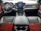 2025 Dodge RAM 1500 Rebel