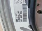 2024 Dodge RAM 2500 Tradesman