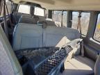 2017 Chevrolet Express G3500 LS