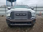 2021 Dodge RAM 2500 Longhorn
