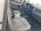 2007 Ford Ranger