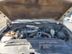 2016 Chevrolet Silverado K2500 Heavy Duty LT