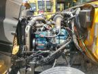 1999 International 3000 3800