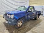 2007 Toyota Tacoma Base