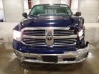 2017 Dodge RAM 1500 SLT
