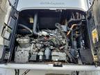 2015 Utility VS2RA Refrigerated Van Trailer