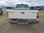 2003 Toyota Tacoma Base