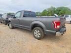 2017 Ford F150