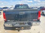 2008 GM 1500