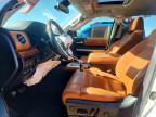2020 Toyota Tundra 1794 Edition