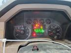 2008 Ford F250 Super Duty