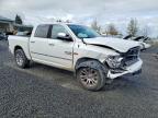 2014 Dodge RAM 1500 Longhorn