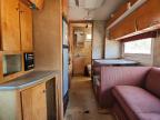 2007 Dodge Sprinter RV