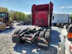 2007 Freigliner 2007 Freightliner Columbia 120 Semi Truck