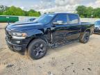 2019 Dodge RAM 1500 BIG Horn