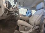 2025 Ford F250 Super Duty