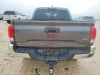 2018 Toyota Tacoma SR5 V6