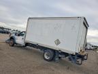 2015 Ford F450 Super Duty BOX Truck