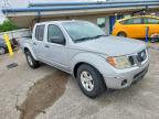 2011 Nissan Frontier S
