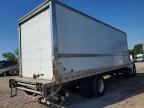 2019 Freightliner M2 106 Medium Duty